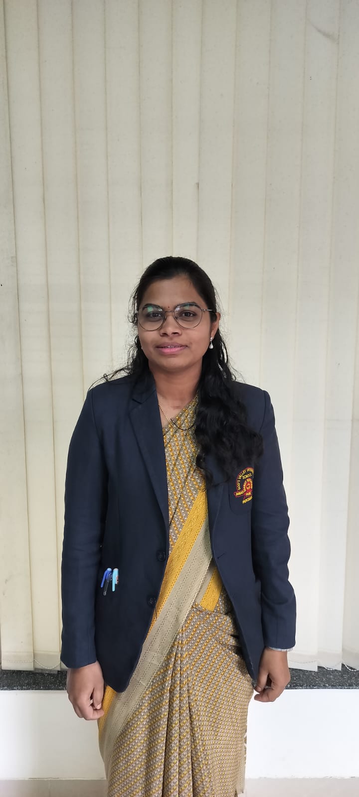 faculty