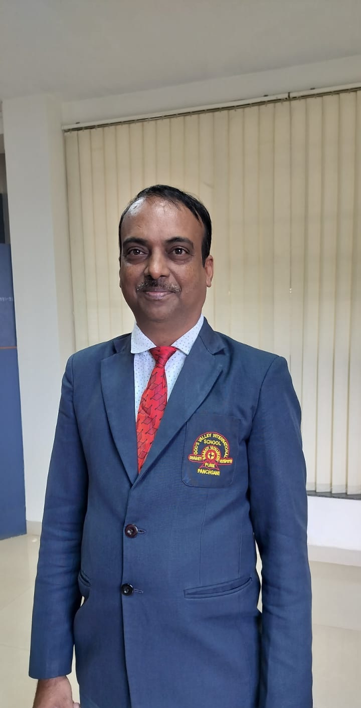 faculty