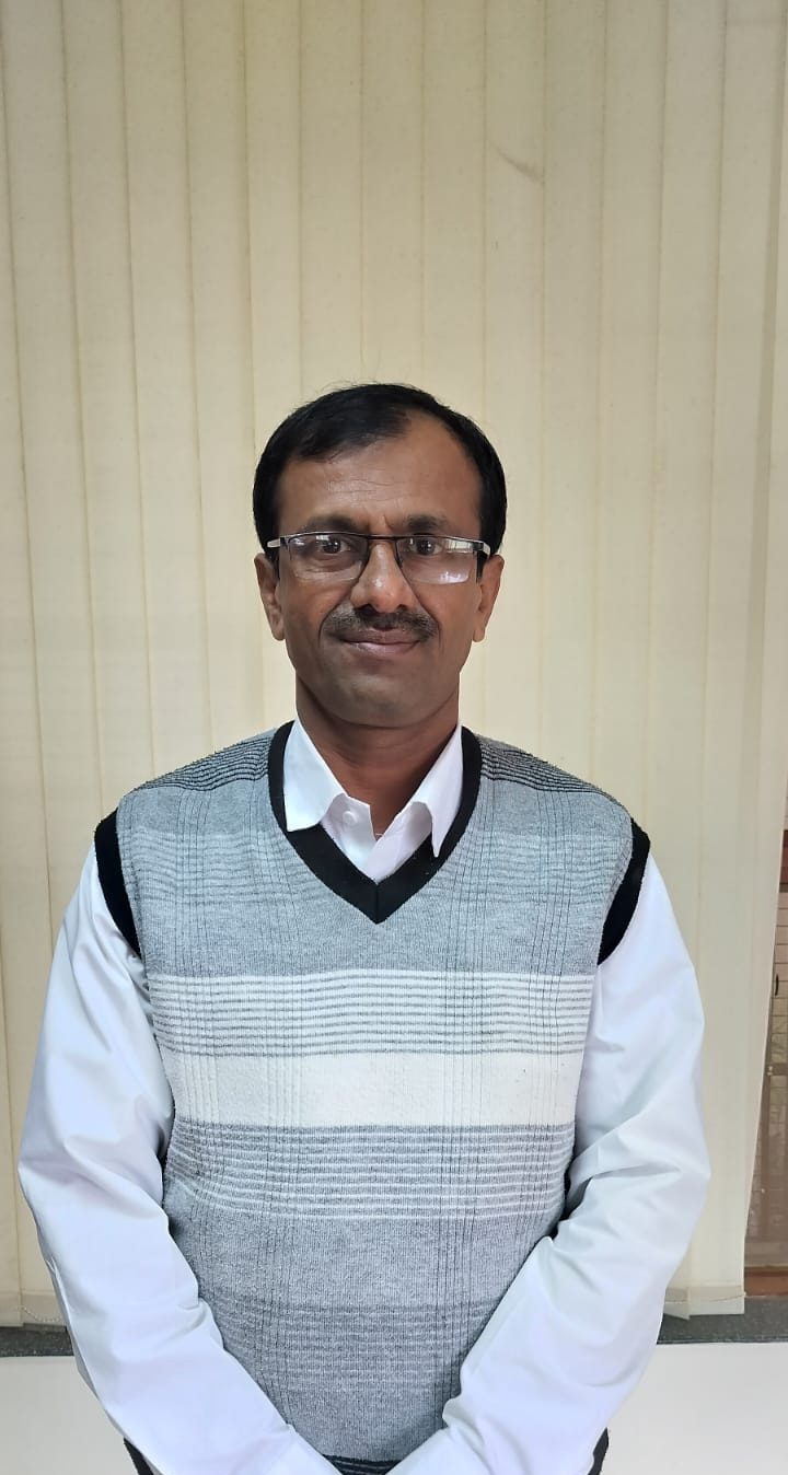 faculty