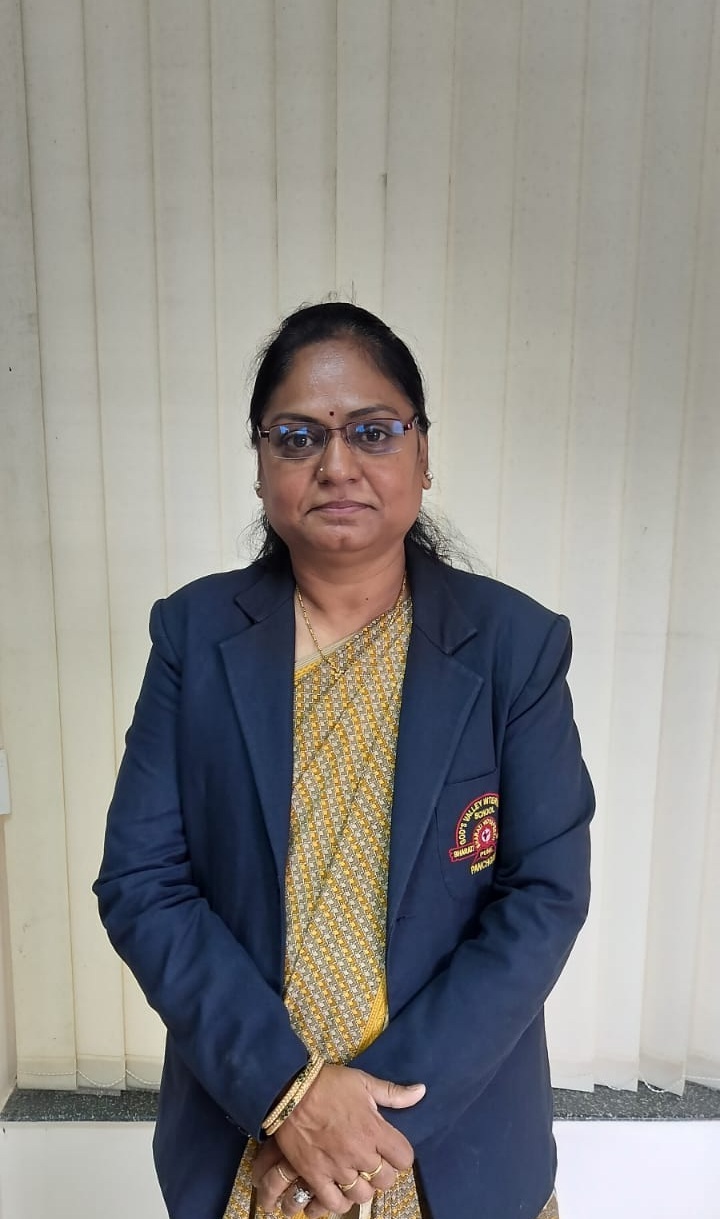 faculty