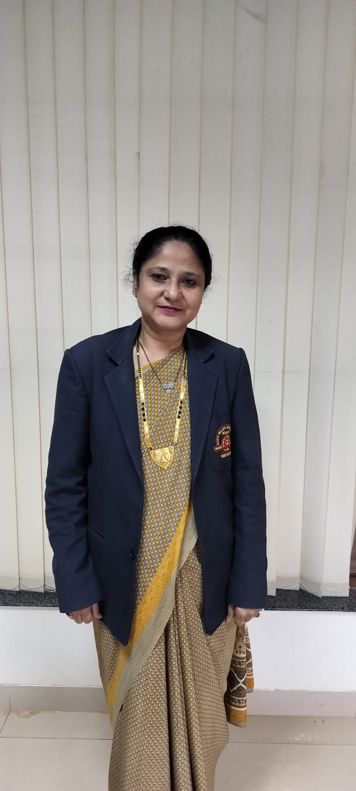faculty