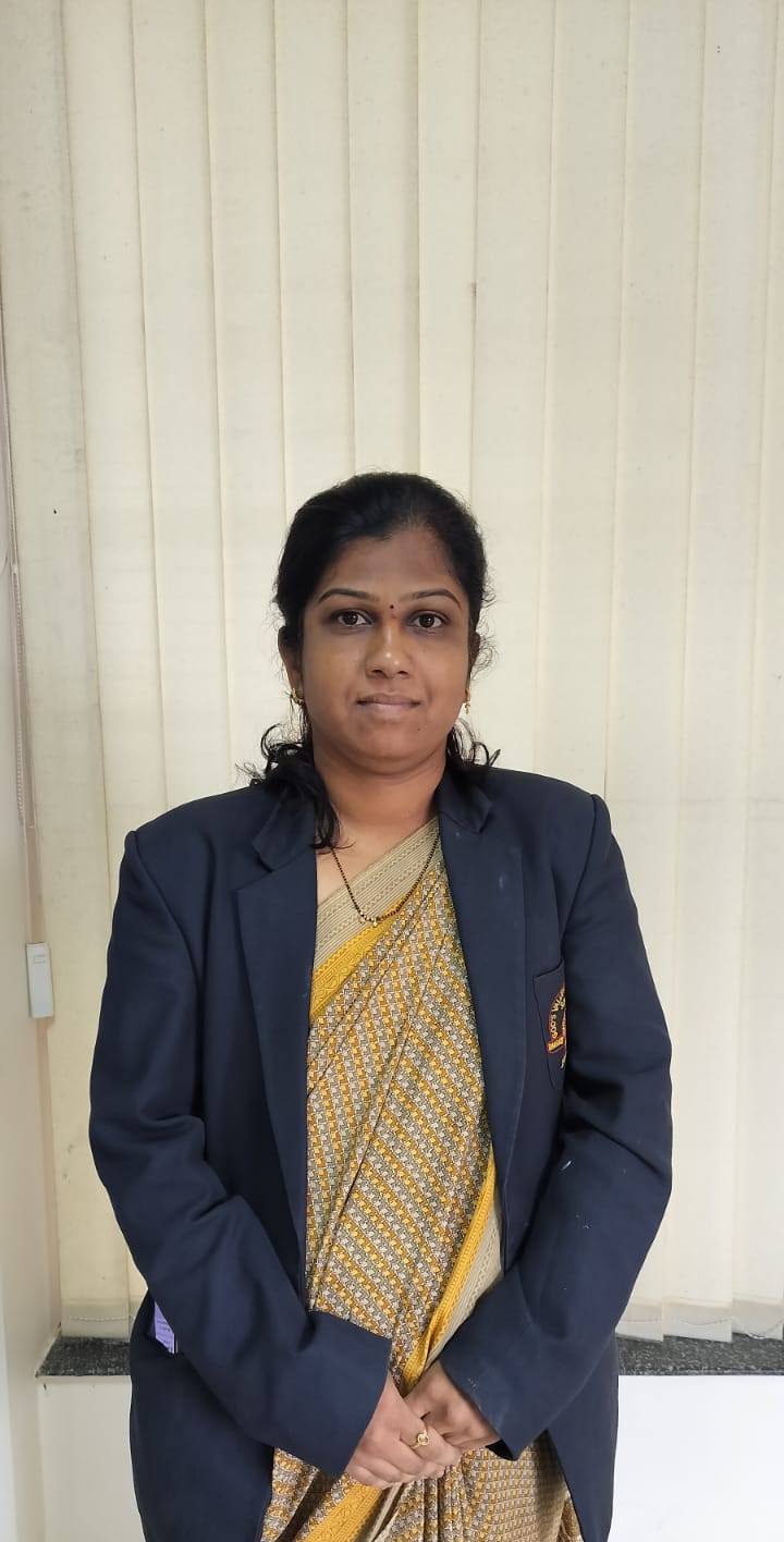 faculty
