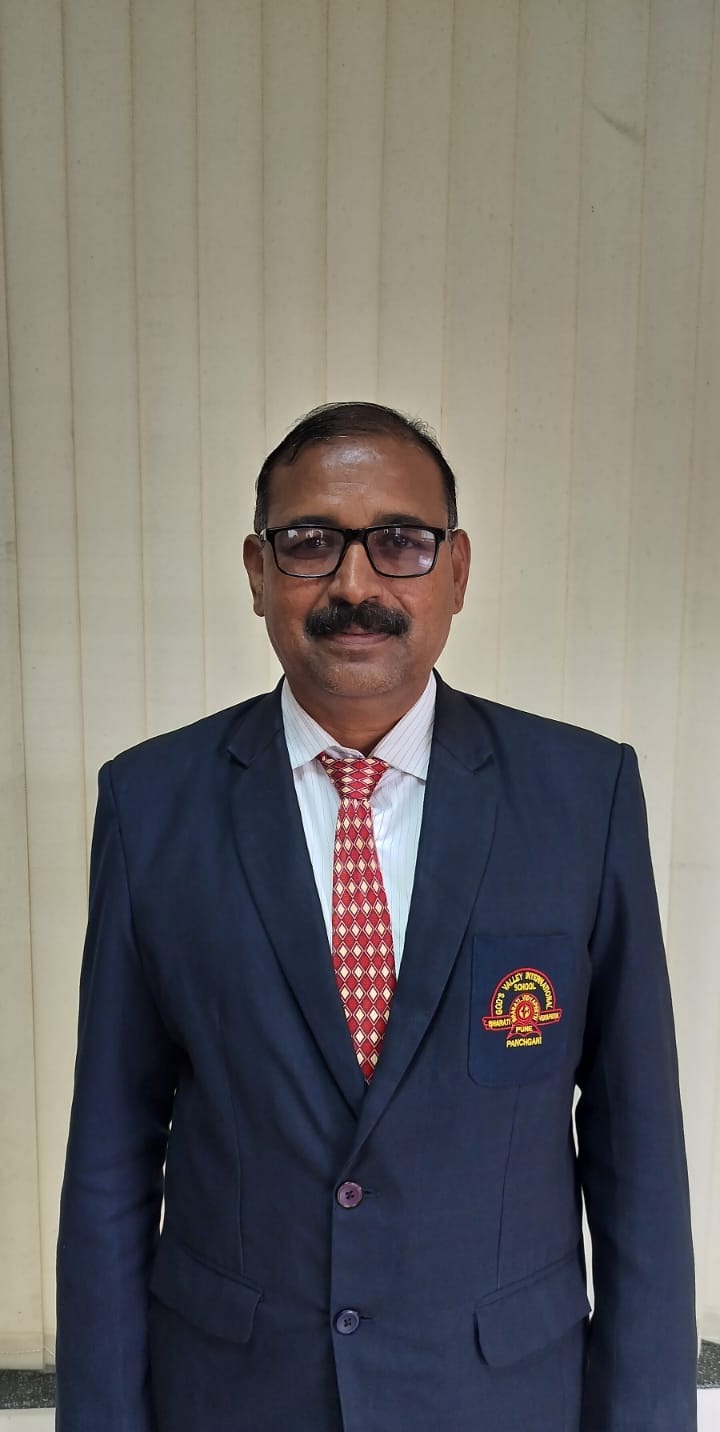 faculty