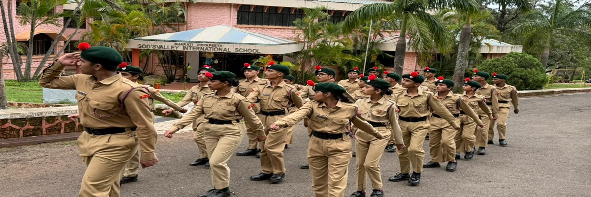 Hero image 1